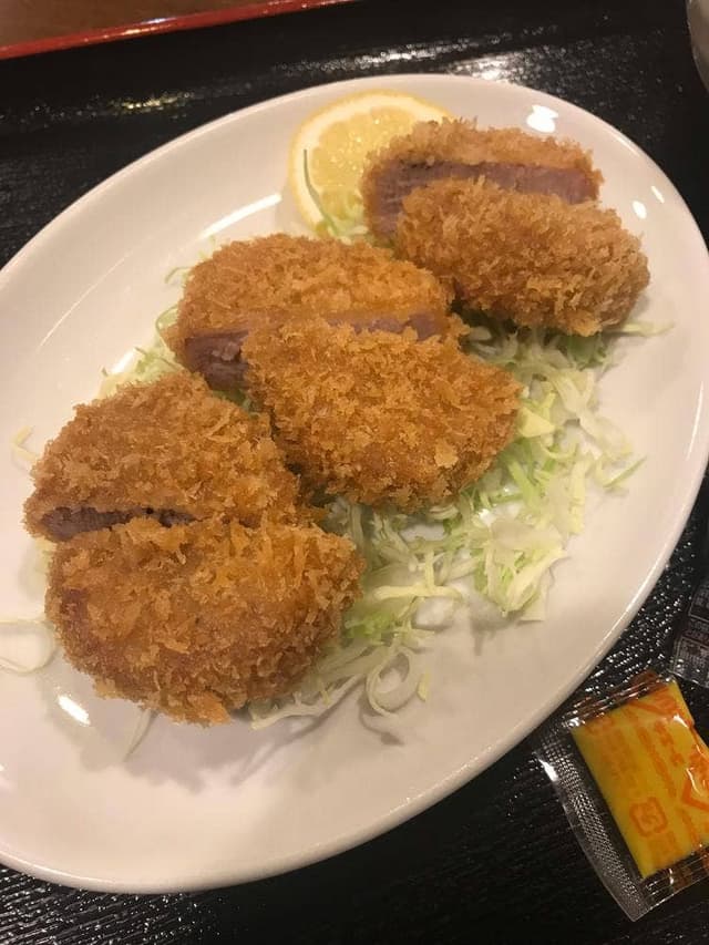 喜來喫飯 - サブ画像1