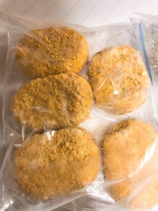 奥丹波みたけ牛 谷牧場 - サブ画像3