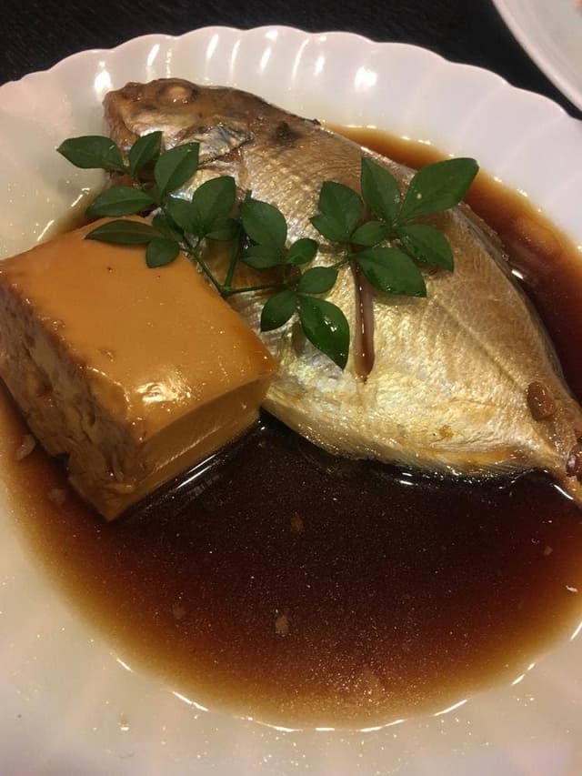 お食事処 酒処 よしの - サブ画像1