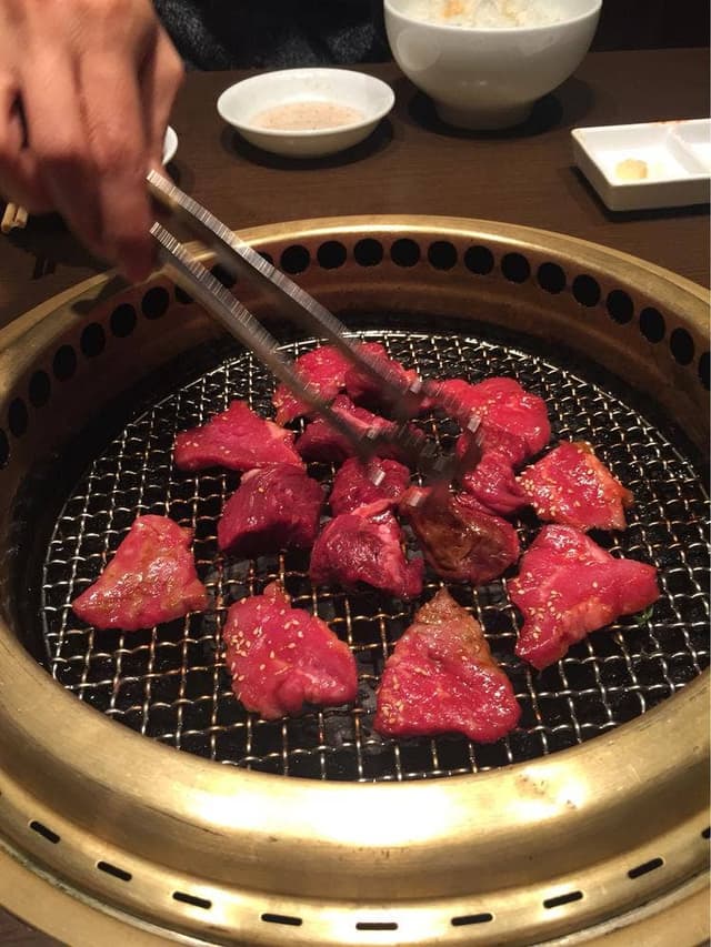 ワンカルビ 我孫子店 - サブ画像2
