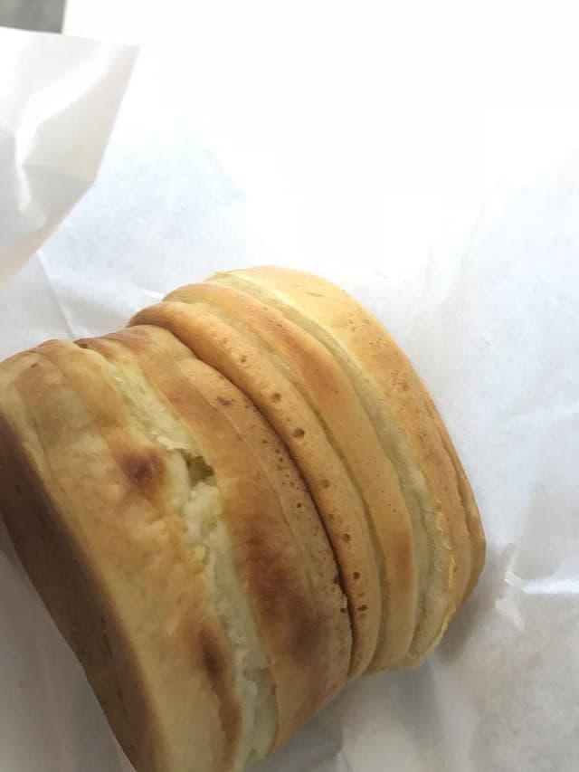 御座候 新大阪店 - サブ画像2