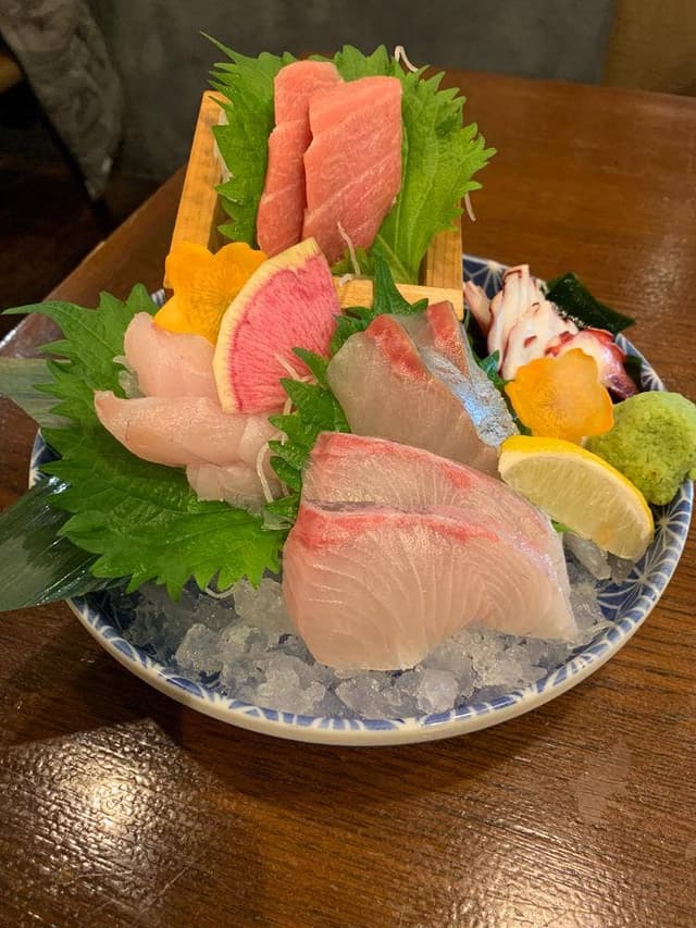 酒場ルゲンテン - サブ画像2