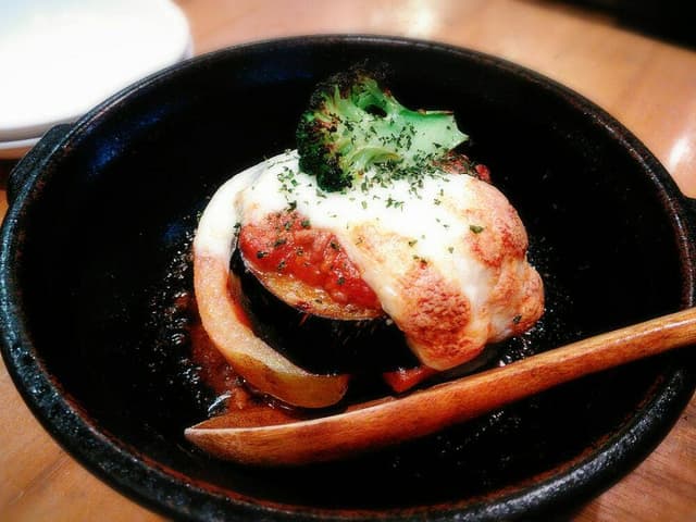 ニュールーシー - サブ画像3