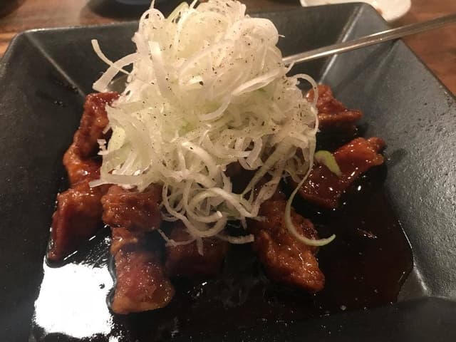 咲咲 - サブ画像3