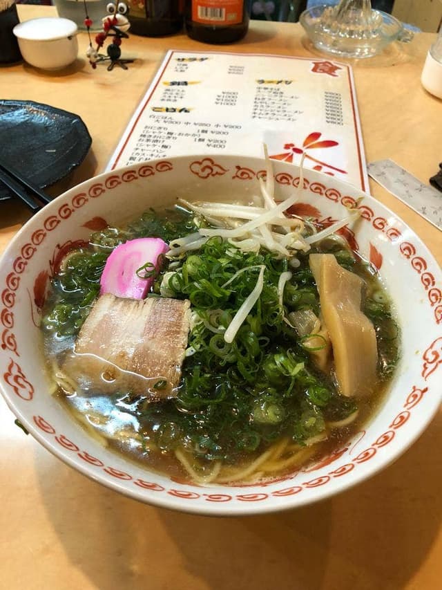 居酒屋とんぼ - サブ画像2