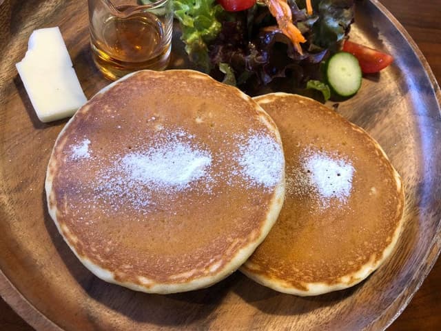 Sweets HEART - サブ画像2