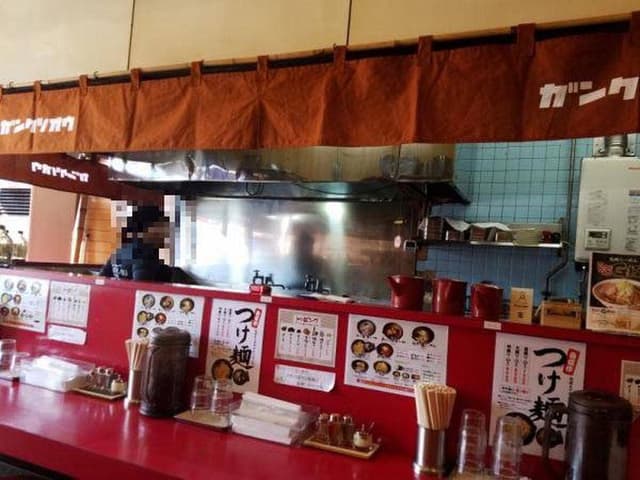 巌窟王 - サブ画像3