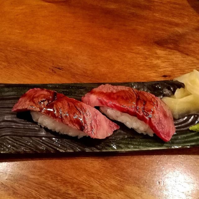 てっぺん - サブ画像1