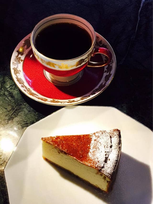 uchi coffee - サブ画像3