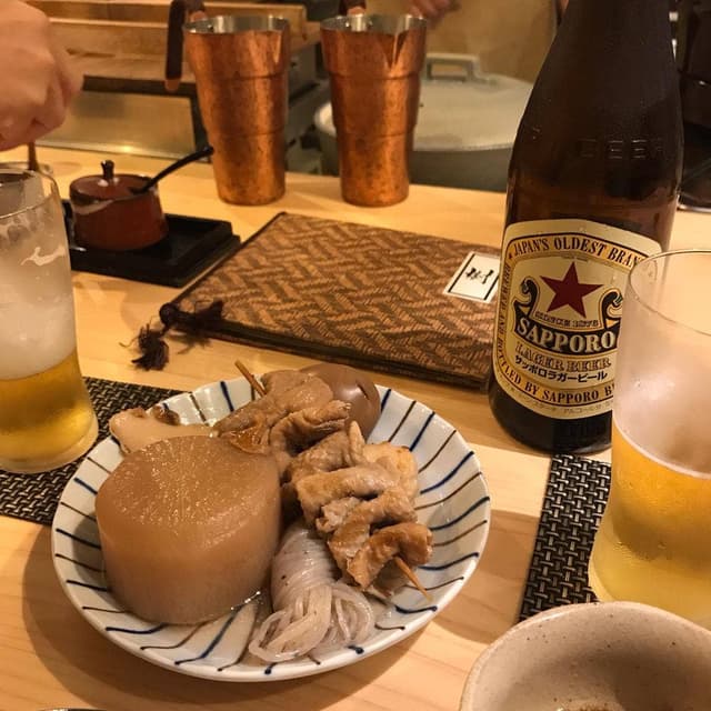 樹 - サブ画像1