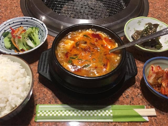 ソウルハウス - サブ画像3