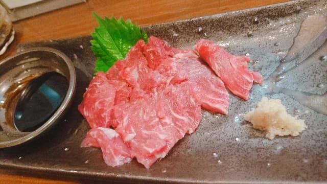 茶田屋 - サブ画像2