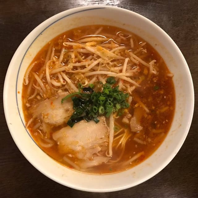 ギャラリー瀧の子 - サブ画像1