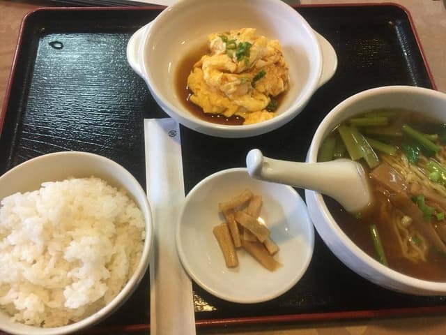慶和楼 - サブ画像3