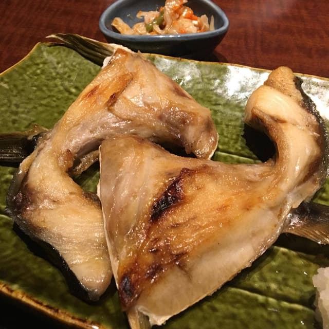 北海道 目黒西口店 - サブ画像3