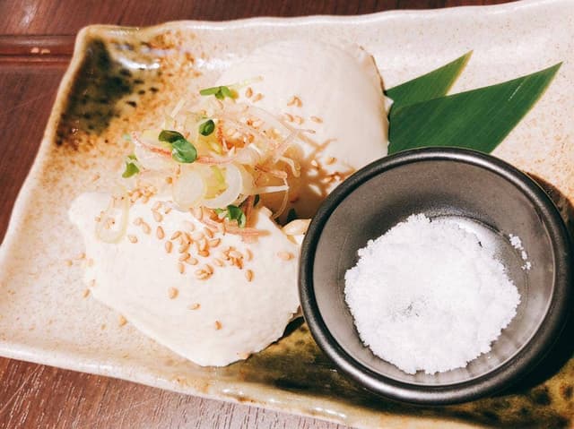 㐂ばらし 町田プレミアム横丁 - サブ画像1