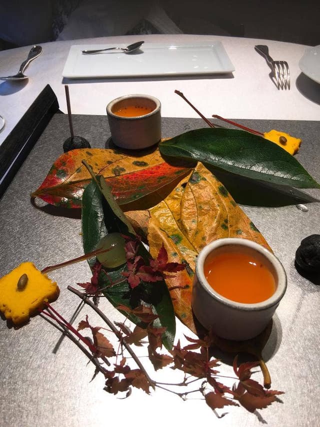 アッシュ - サブ画像1