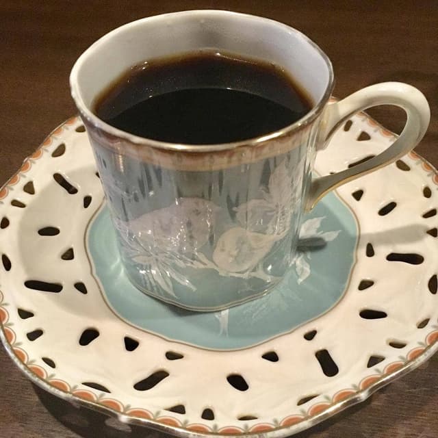 DUN AROMA - サブ画像3