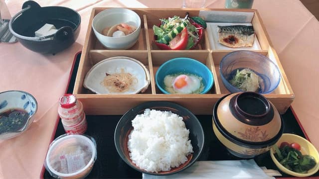 加わ畔 - サブ画像2