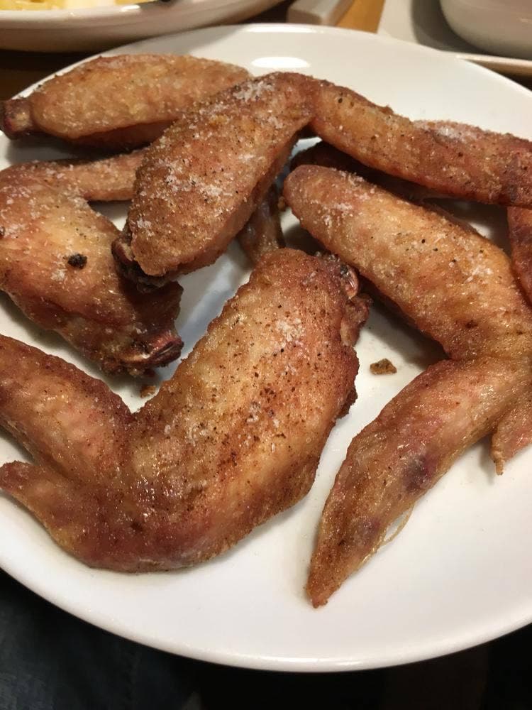 やきとり はなごし