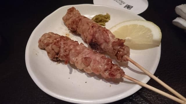 KIKAN-TARO 蛍池店 - サブ画像2