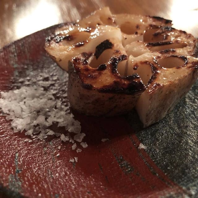 焼鳥と日本酒 地鶏らぼ - サブ画像2