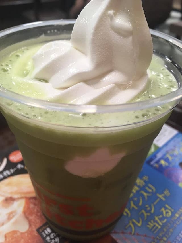 ウェンディーズ・ファーストキッチン 新横浜店 - サブ画像3