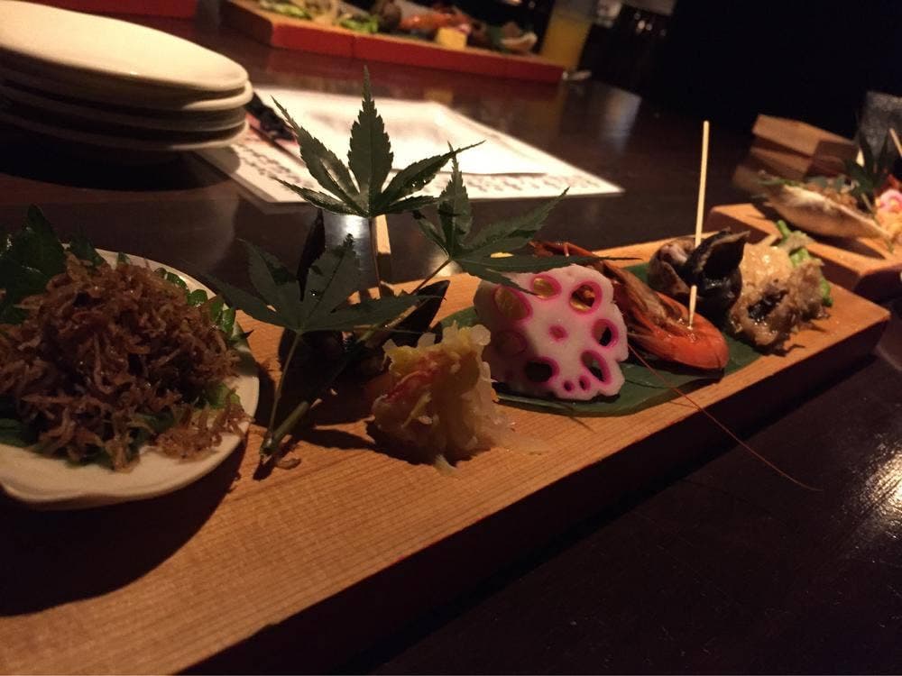 かぶ菜