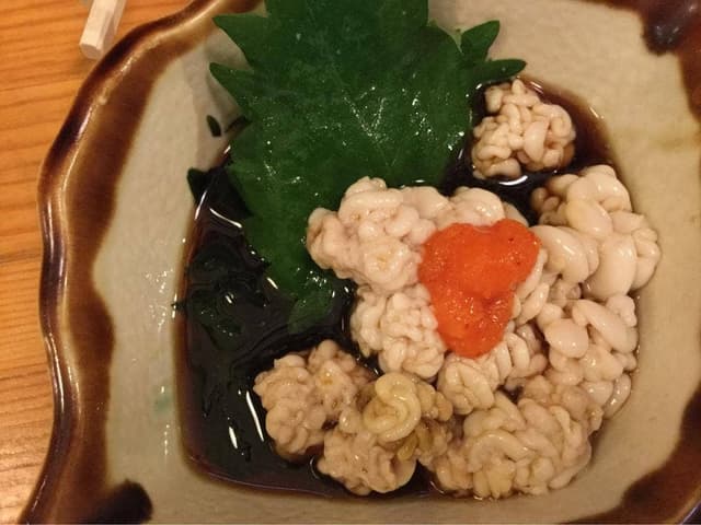 駅前酒場 肴や - サブ画像1