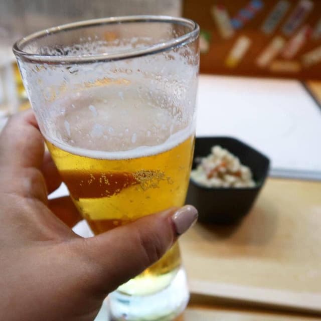 小鍋屋いさきち - サブ画像2