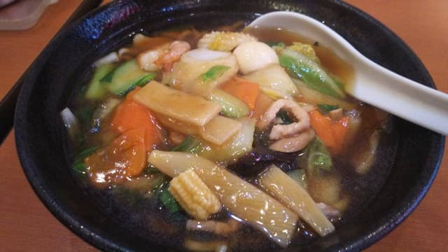 媽媽 - サブ画像1