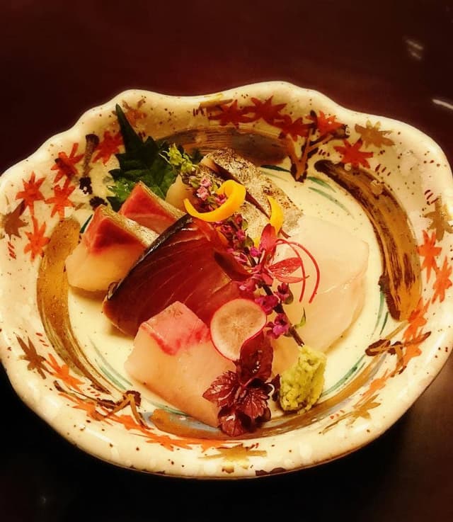 うめ乃や - サブ画像3