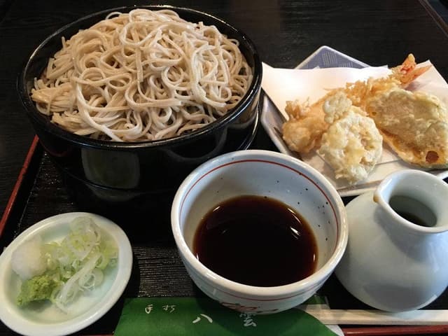 八雲 - サブ画像1