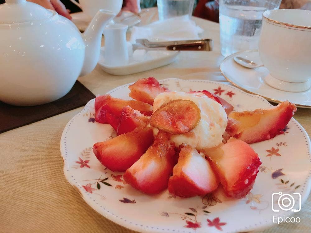 アナスタージャ