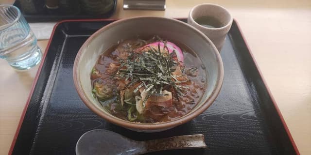 クレール平田 - サブ画像2