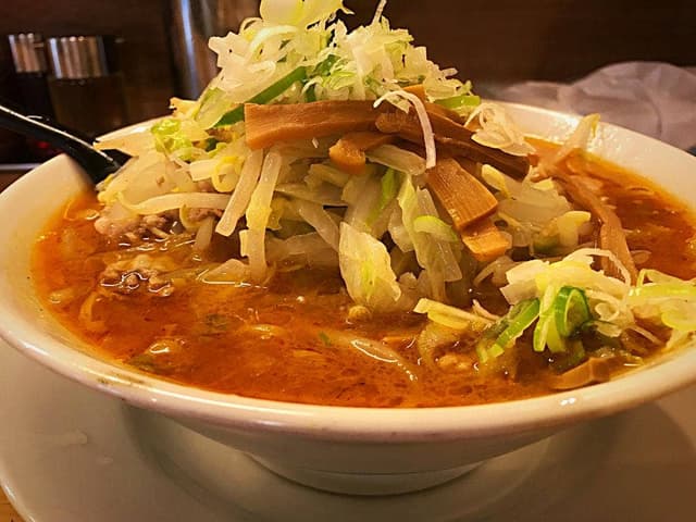 おり久 木町通店 - サブ画像1