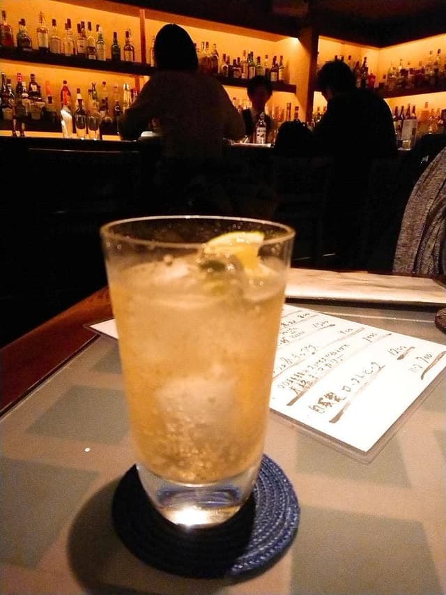 ルディ - サブ画像2