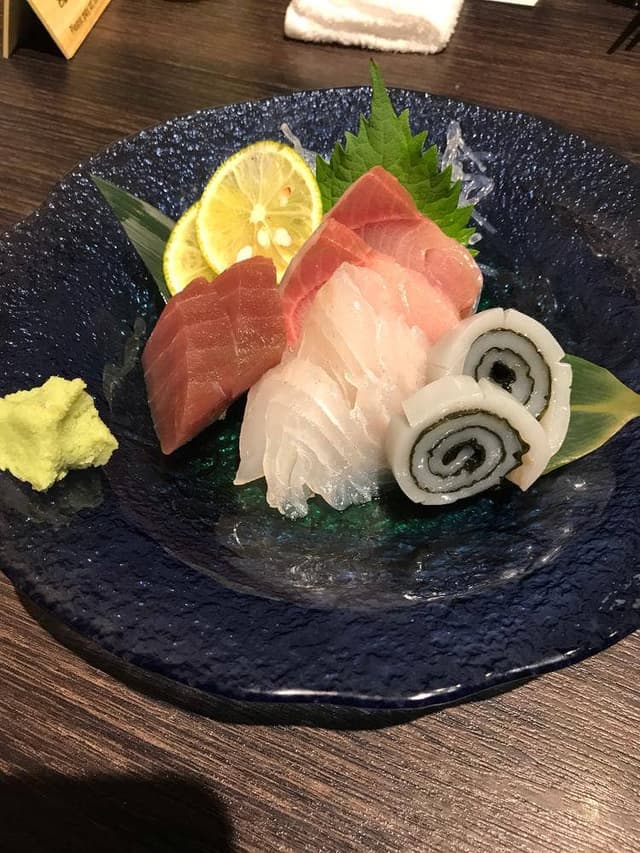 四国郷土活性化 藁家88 岐阜駅前店 - サブ画像3