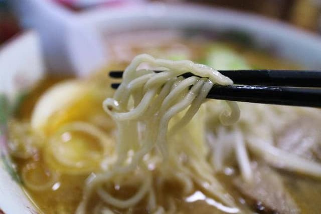 お食事処 さつき - サブ画像2