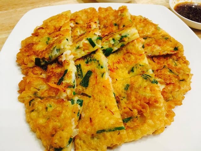 韓国料理 テヤン - サブ画像1