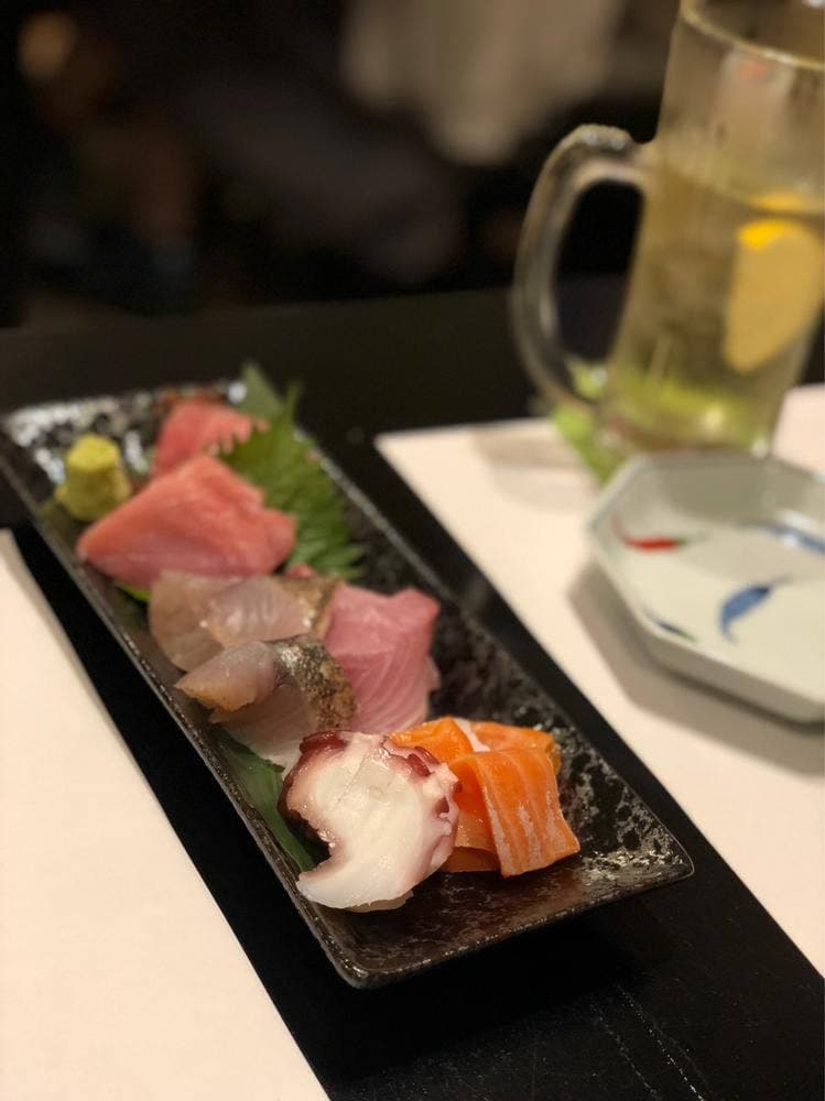 萌え木