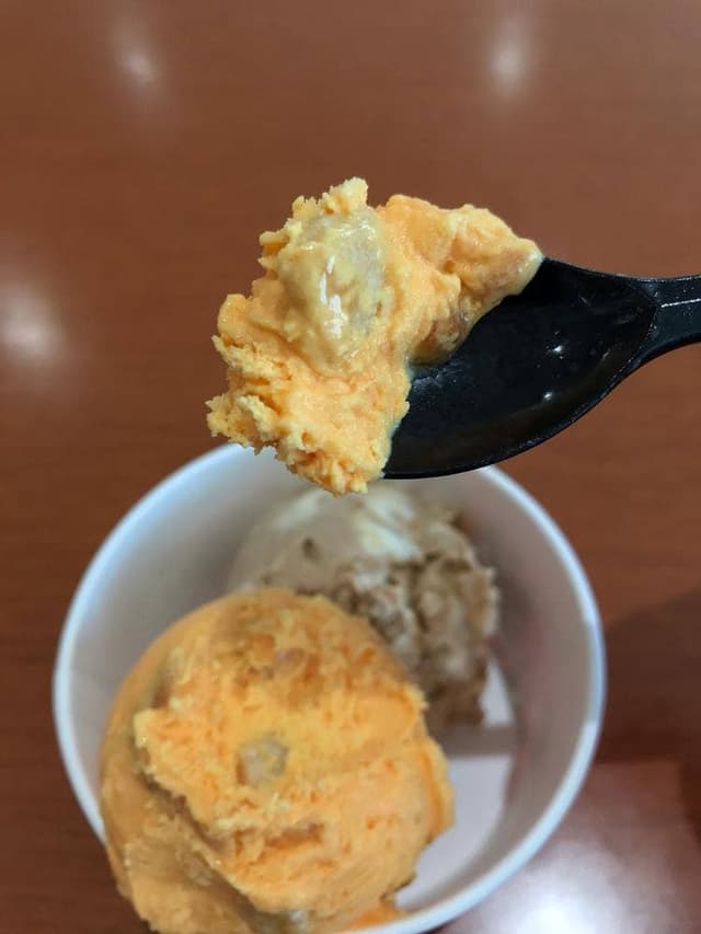 サーティワンアイスクリーム イオンタウン富士南店 - サブ画像1