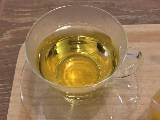 DOCTORS CAFE PLUS - サブ画像1