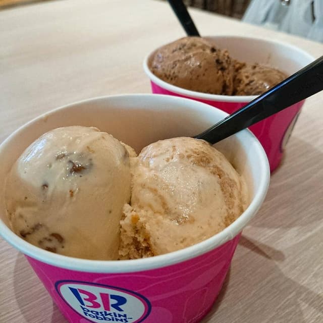 サーティワンアイスクリーム イオンモール宮崎店 - サブ画像1