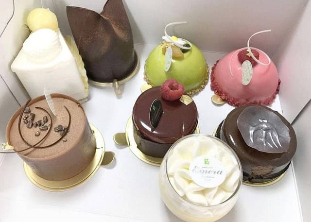 Emera - サブ画像2