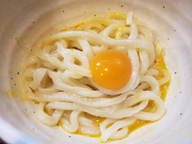 梅乃家 - サブ画像1