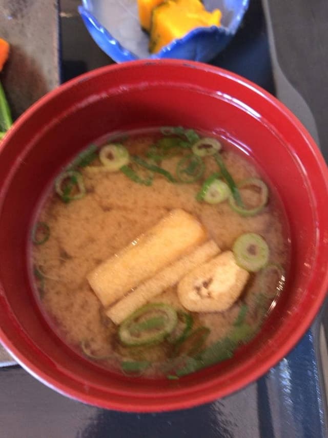 酒家鶏処 炭大 - サブ画像2