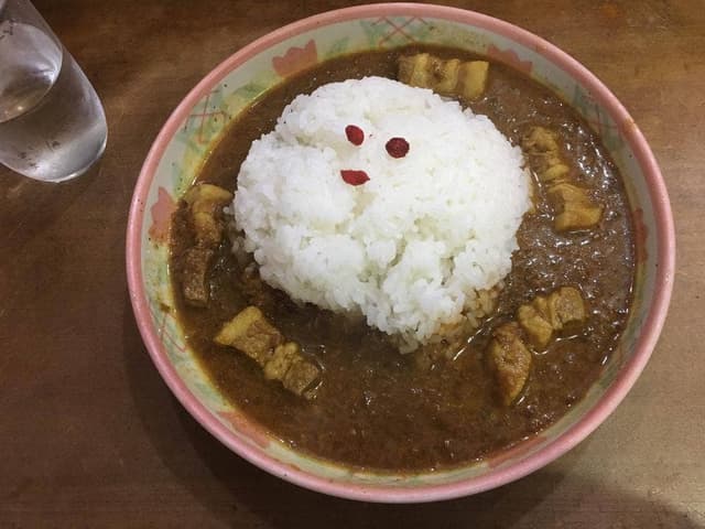 糸力 富士吉田本店 - サブ画像3