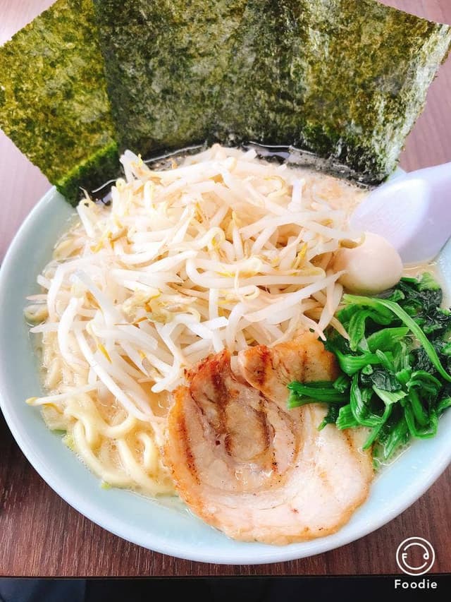 高岡 魂心家 - サブ画像1