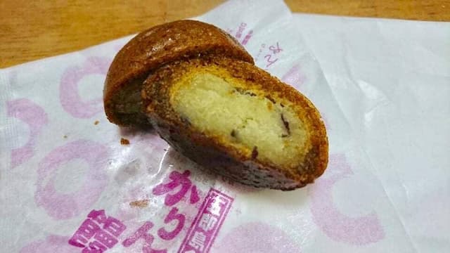 かりんとう りんや 野々市店 - サブ画像2